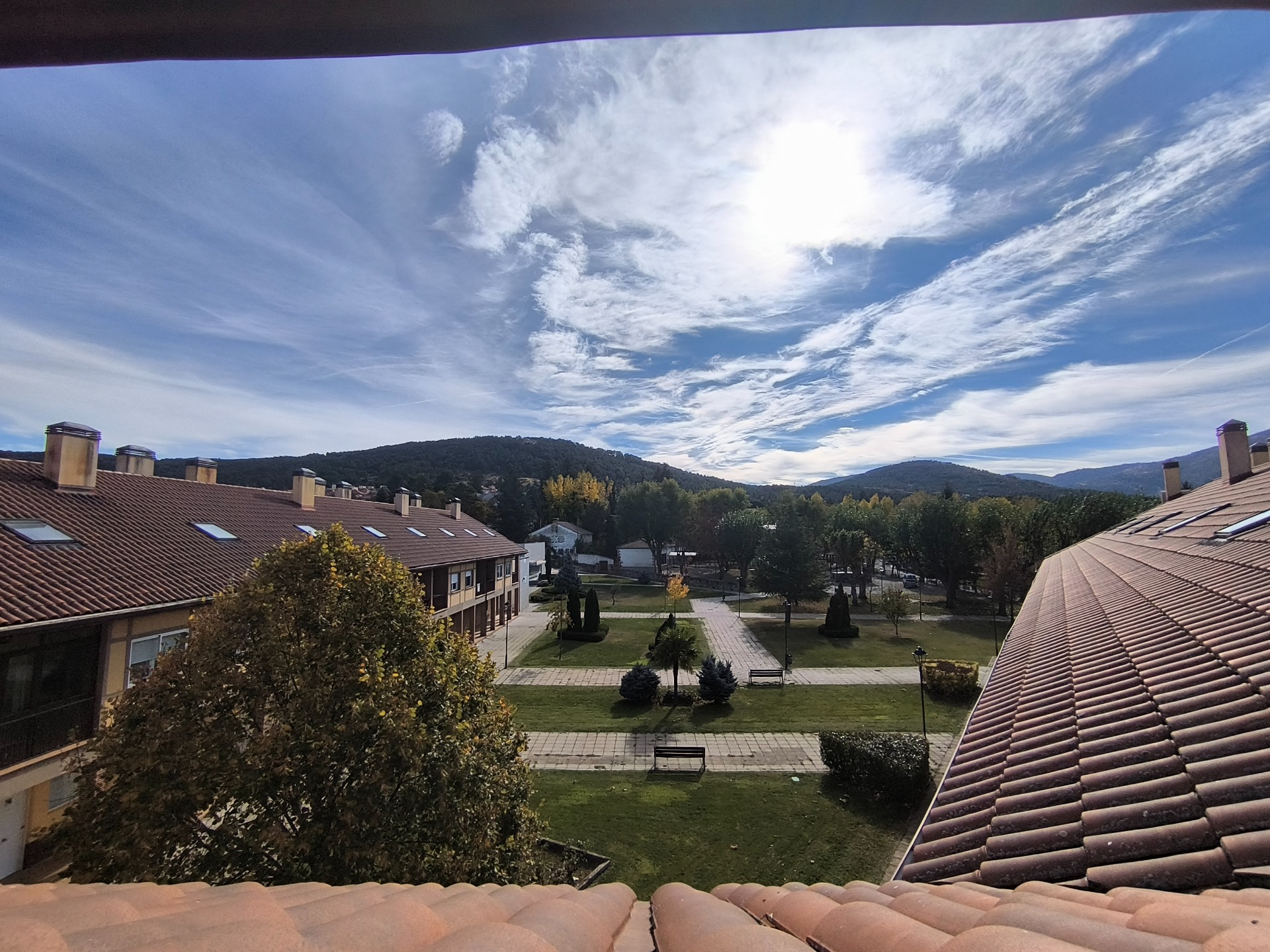 VIVIENDA DÚPLEX AMPLÍOS ESPACIOS - PRECIO DE VENTA 258.000€ - BAJADA DE PRECIO 240.000€